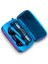 M19 Bluetooth Kulaklık 3