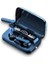 M19 Bluetooth Kulaklık 4