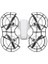 Djı Mini 2 / 2 Se / 4K Orj Pervane Koruyucu Propeller Guard 2