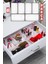 6 Parça Çekmece Içi Düzenleyici, Organizer Set 1