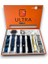 Watch 8 Ultra 7 Kordonlu Akıllı Saat 2