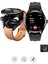 G5 Watch Buds Bluetooth Kulaklıklı Akıllı Saat 1