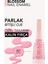 Blossom Uzun Süre Kalıcı & Parlak Bitişli Oje 4