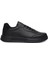158-25 Deri Anatomik Erkek Sneaker 2