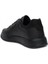 158-25 Deri Anatomik Erkek Sneaker 3