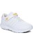 234-25 Anorak S-Light Anatomik Çocuk Sneaker Beyaz Pudra 31-35 1