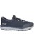 085-25 Anorak Anatomik Erkek Sneaker Füme Buz 2