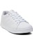 041-25 Deri Anatomik Erkek Sneaker 1