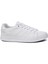 041-25 Deri Anatomik Erkek Sneaker 2