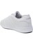 041-25 Deri Anatomik Erkek Sneaker 3