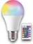 Rgb Lamba 1