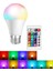 Rgb Lamba 5
