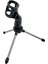 Sy-29 Mini Masa Tipi Mikrofon Standı 2