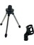 Sy-29 Mini Masa Tipi Mikrofon Standı 3