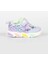 346.25Y.162 Lıla Kız Çocuk Sneaker 1