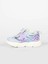 346.25Y.162 Lıla Kız Çocuk Sneaker 2