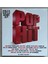 Pop Hit CD 4 CD 44 Şarkı CD Set (Jelatininde Sıfır Orjinal Dönem Baskı Cd) 1