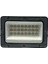 CT-4657 30W Platinum LED Projektör 6400K Beyaz Işık 2