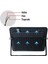 CT-4657 30W Platinum LED Projektör 6400K Beyaz Işık 3