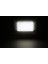 CT-4657 30W Platinum LED Projektör 6400K Beyaz Işık 4