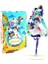 American Hatsune Miku Furillian Kita Kawakawa Vardiyalı Bebek Rocky Higashi Kuroe Shizuku Irena (Yurt Dışından) 1