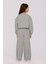 Bg Store Kız Çocuk Grimelanj Sweatshirt 4