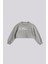 Bg Store Kız Çocuk Grimelanj Sweatshirt 5