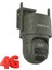 Trackmix Lte C 1