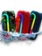 Flip 6 Max Bluetooth Hoparlör 5