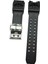 G-Shock GWG-1000 Orijinal Silikon Saat Kordonu 1