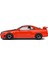 1/18 Nıssan Skylıne (R34) Gt-R – Actıve Red 1999 5