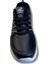 1876 Sneaker Spor Ayakkabı Siyah (Battal) 47 3