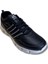 1876 Sneaker Spor Ayakkabı Siyah (Battal) 47 4