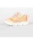 346.25Y.162 Pudra Kız Çocuk Sneaker 2
