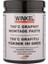 WİNKEL YÜKSEK ISI GRESİ 700°C 1 KG 1