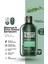 Biberiye ve Elma Sirkesi Özlü Tuzsuz Parabensiz Sülfatsız Yenileyici Ve Arındırıcı Şampuan 400 ML 1