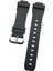 G-Shock DW-004 DW-9000 DW-9050 DW-9051 DW-9052 Orijinal Silikon Saat Kordonu 1