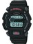G-Shock DW-004 DW-9000 DW-9050 DW-9051 DW-9052 Orijinal Silikon Saat Kordonu 2