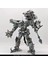 Transformers Serisi TW-1034 Çelik Kablo Lord Dinozor Deformasyon Figure Model Süsleri (Yurt Dışından) 2