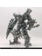 Transformers Serisi TW-1034 Çelik Kablo Lord Dinozor Deformasyon Figure Model Süsleri (Yurt Dışından) 3