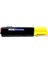Epson C1100/CX11 Sarı Uyumlu Toner (S050187) Epson C1100/CX11 Sarı Uyumlu Toner (S050187) 1
