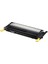 Samsung CLT-M406S Sarı Uyumlu Toner - CLP-360/CLP-365 Samsung CLT-M406S Sarı Uyumlu Toner - CLP-360/CLP-365 1