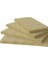 Ara Bölme Levhası (10 cm) (50 Kg/m3) 1