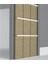 Ara Bölme Levhası (10 cm) (50 Kg/m3) 3