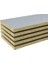 Alüminyum Folyolu Dış Cephe Levhası (5 cm) (50 Kg/m3) 3