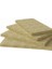 Sanayi Levhası (8 cm) (70 Kg/m3) 3