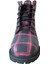 6 Inch Lace Up Waterproof Kadın Bot - TB0A5QXG 4