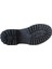 6 Inch Lace Up Waterproof Kadın Bot - TB0A5QXG 5