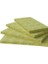 Mantolama Levhası (6 cm) (150 Kg/m3) 1