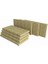 Mantolama Levhası (6 cm) (150 Kg/m3) 2